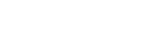 Burnett Development Logo